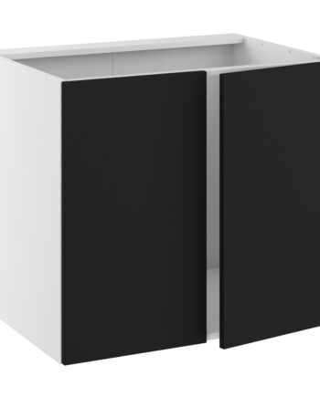 Kitchn Vaskeskab   Låger  :704  :580  :1000