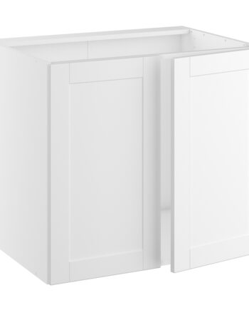 Kitchn Vaskeskab   Låger  :704  :580  :1000