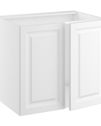 Kitchn Vaskeskab   Låger  :704  :580  :1000