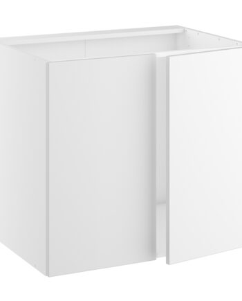 Kitchn Vaskeskab   Låger  :704  :580  :1000