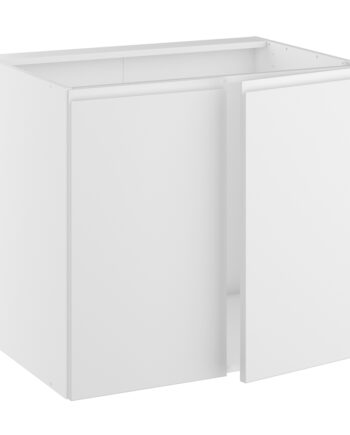Kitchn Vaskeskab   Låger  :704  :580  :1000