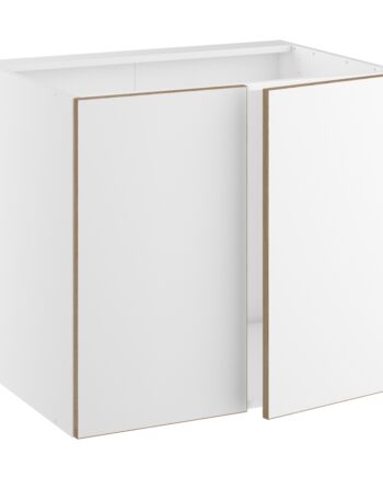 Kitchn Vaskeskab   Låger  :704  :580  :1000