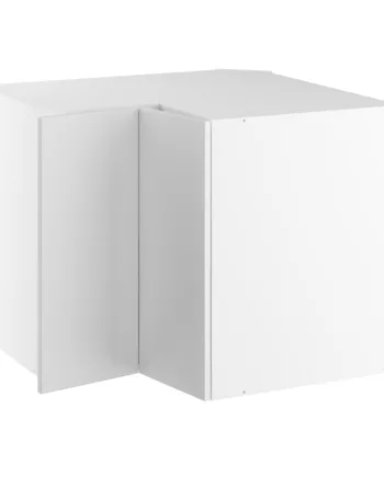 Kitchn Vinkelunderskab   Hylde Låger:296  :704  :580  :900