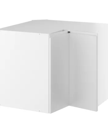 Kitchn Vinkelunderskab   Hylde Låger:296  :704  :580  :900