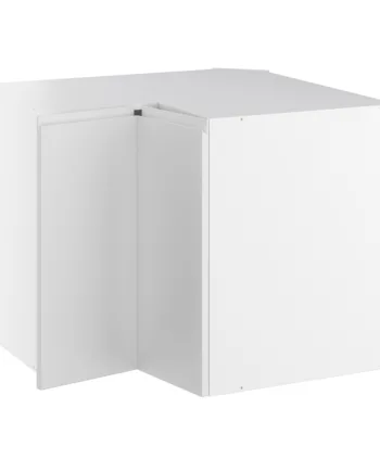 Kitchn Vinkelunderskab   Hylde Låger:296  :704  :580  :900