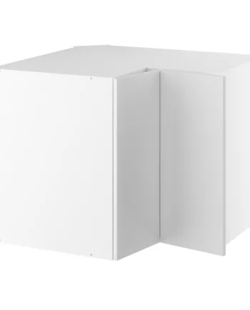 Kitchn Vinkelunderskab   Hylde Låger:296  :704  :580  :900