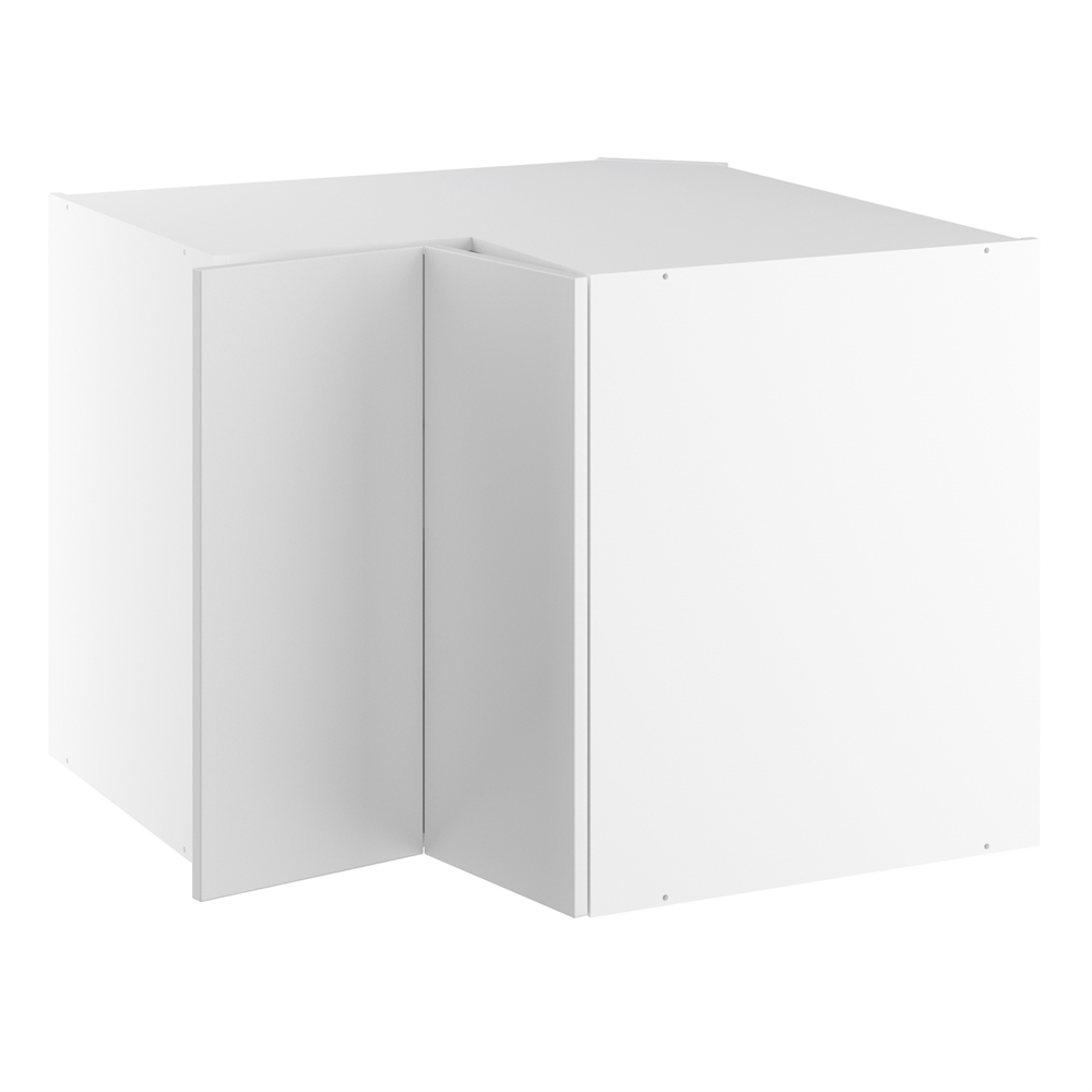 Kitchn Vinkelunderskab Hylde Låger:296 :704 :580 :900
