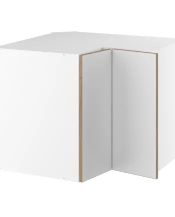Kitchn Vinkelunderskab   Hylde Låger:296  :704  :580  :900