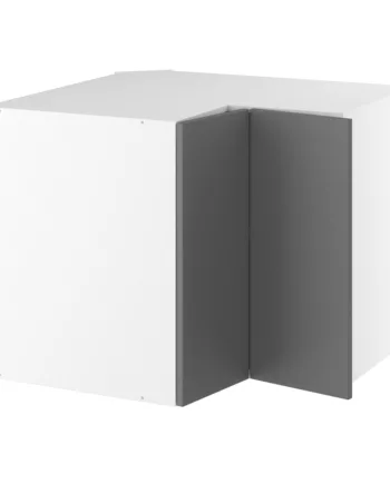 Kitchn Vinkelunderskab   Hylde Låger:296  :704  :580  :900