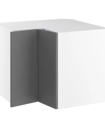 Kitchn Vinkelunderskab   Hylde Låger:296  :704  :580  :900
