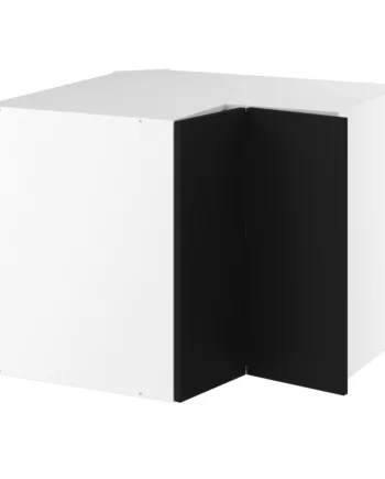 Kitchn Vinkelunderskab   Hylde Låger:296  :704  :580  :900