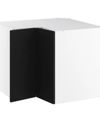 Kitchn Vinkelunderskab   Hylde Låger:296  :704  :580  :900