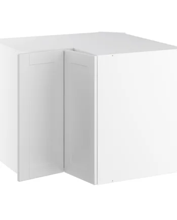 Kitchn Vinkelunderskab   Hylde Låger:296  :704  :580  :900