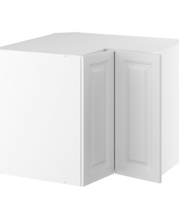 Kitchn Vinkelunderskab        Karrusel Låger:296  :704  :580  :900