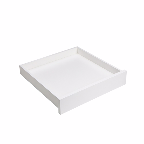-bakke : 22 Cm