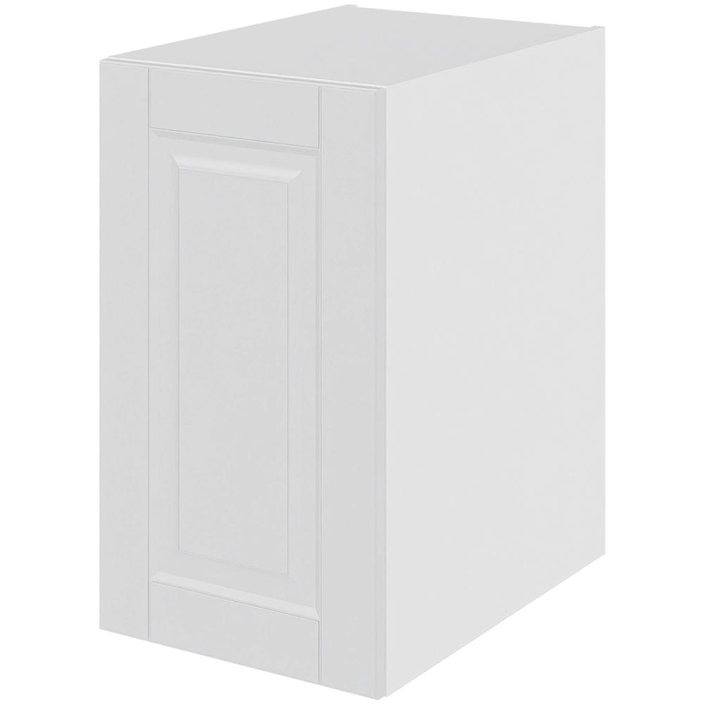 Multi-living Køkken Grydeskab Romantik Underskab : 70 Cm : 60 Cm Inklusiv Udtræksriste Bredde: 40 Cm