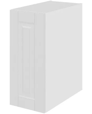 Multi-living Køkken Opbevaringsskab   Romantik  : 70   Cm  : 60   Cm Inkluderet   Trådkurve Bredde: 30 Cm