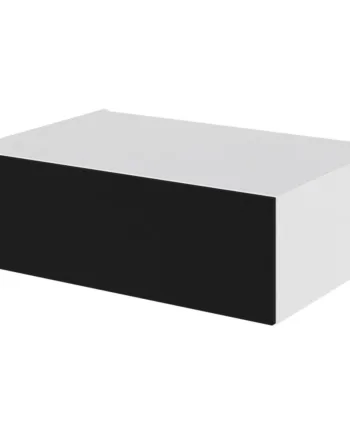Multi-living Køkken Toplågekassette   Cibo Nero  : 25   Cm  : 60   Cm   Toplåge Bredde: 80 Cm
