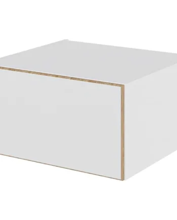 Multi-living Køkken Toplågekassette   London  : 32    Cm  : 60   Cm   Låge Bredde: 60 Cm