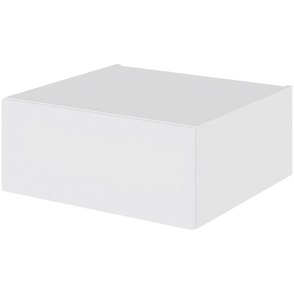 Multi-living Toplåge Kassette 60 25 Cm