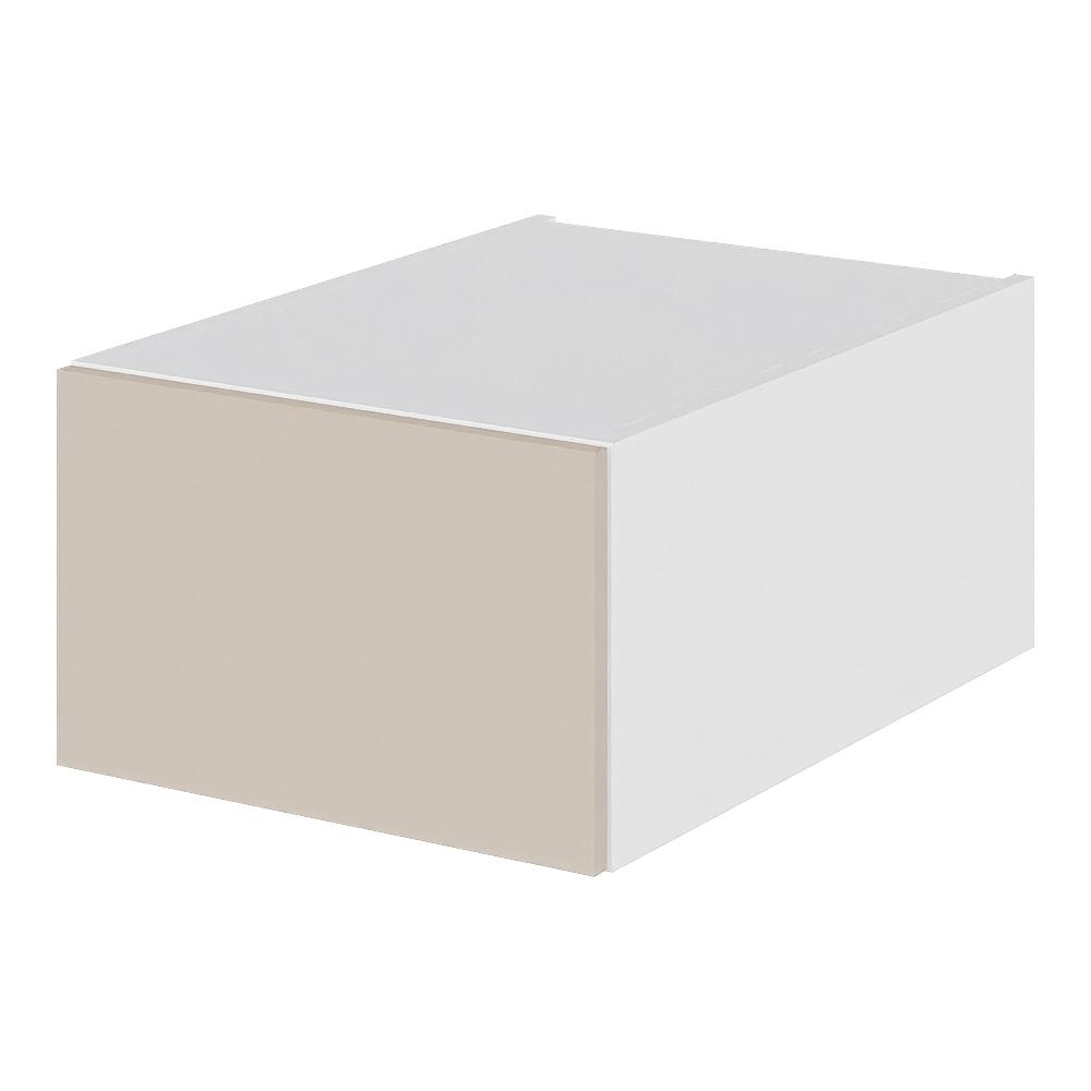 Multi-living Toplåge Kassette 40 25 Cm