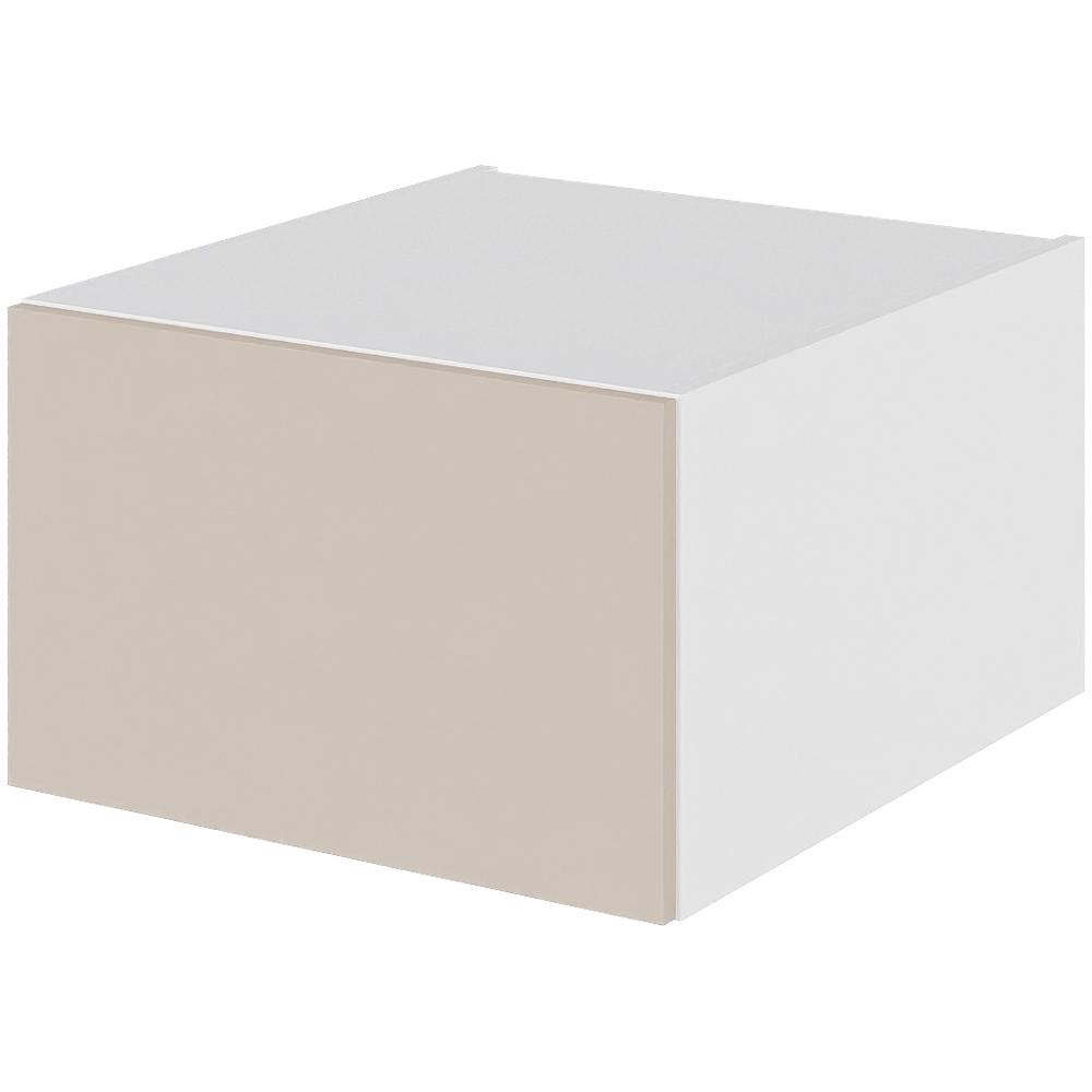 Multi-living Toplåge Kassette 50 32 Cm
