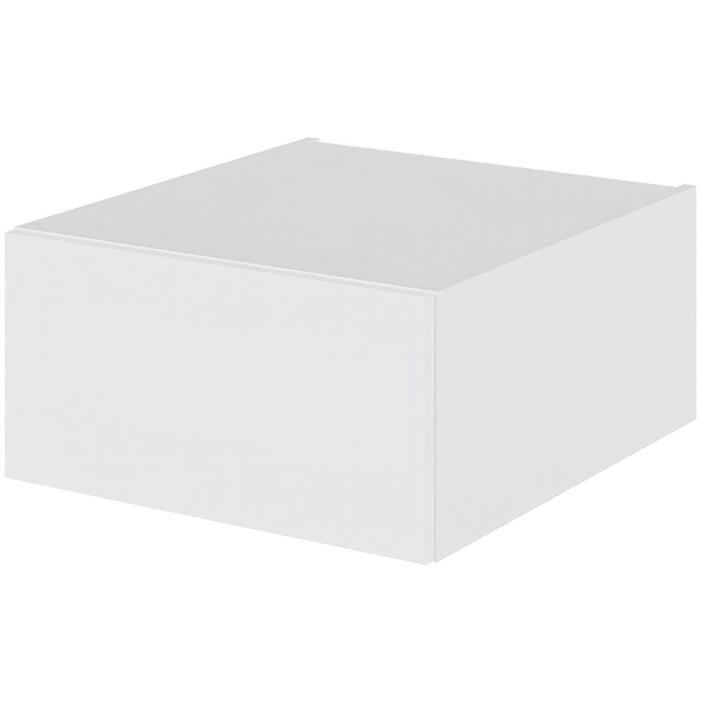 Multi-living Toplåge Kassette 50 25 Cm