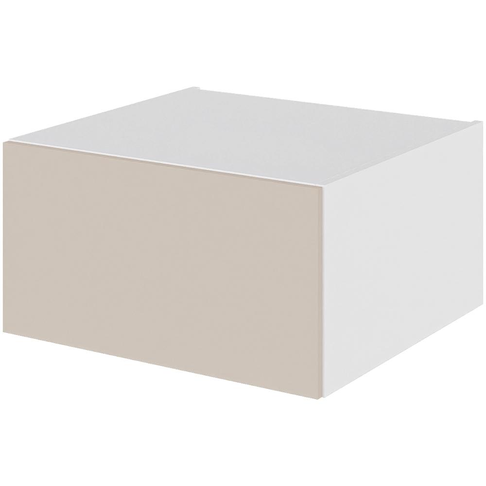 Multi-living Toplåge Kassette 60 32 Cm