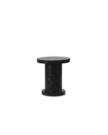 Normann Copenhagen Bit Sidebord Sort