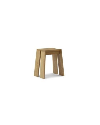 Normann Copenhagen Let Skammel Eg