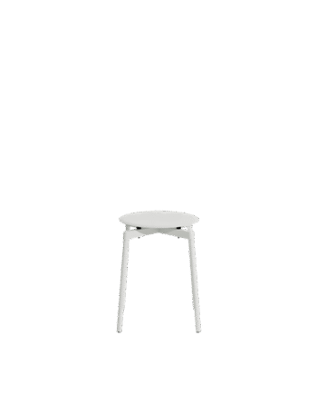 Petite Friture Fromme Skammel Pear Grey