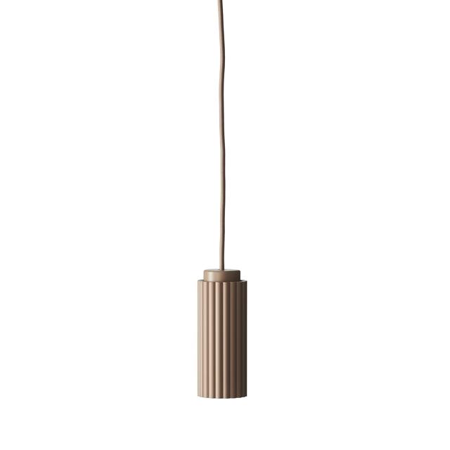 Pholc Donna Pendel Blush
