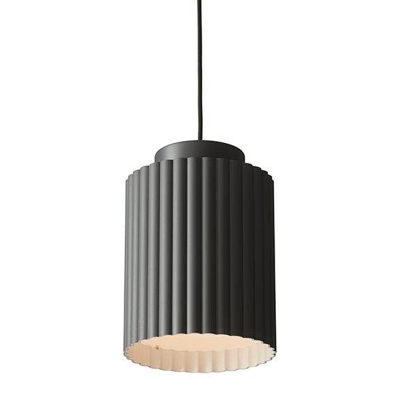 Pholc Donna 18 Pendel Sort
