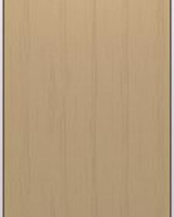 Skydelåger 61   Cm Akacie