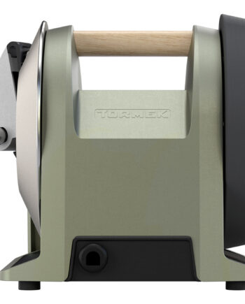 -  Knivsliber  Ash Green