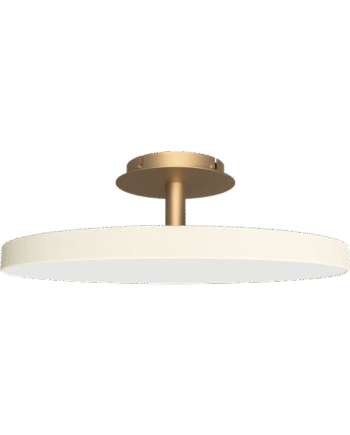 Umage Asteria Up Loftlampe Hvid
