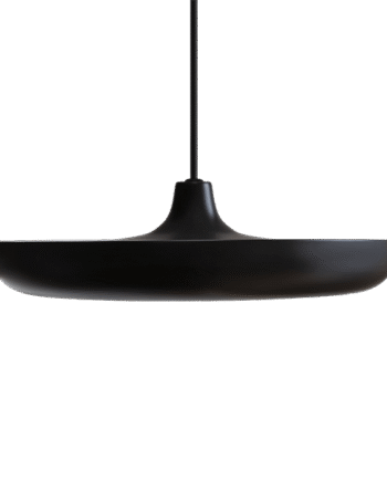 Umage Cassini Medium Pendel Sort