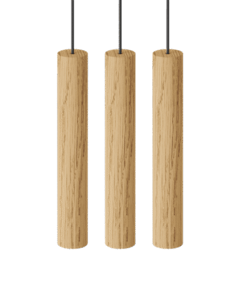 Umage Chimes   Cluster Pendel Eg