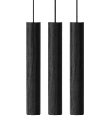 Umage Chimes   Cluster Pendel Sort Eg