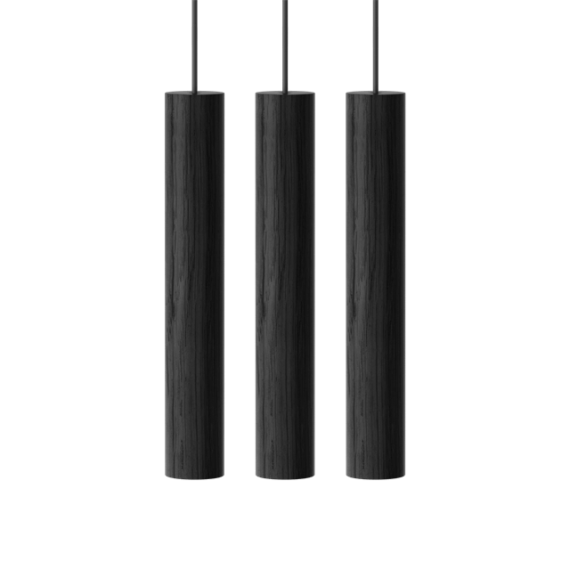 Umage Chimes Cluster Pendel Sort Eg