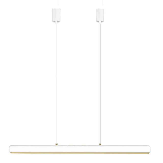 Umage Hazel Branch Pendel 100 Hvid