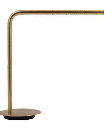Umage Omni Bordlampe Messing