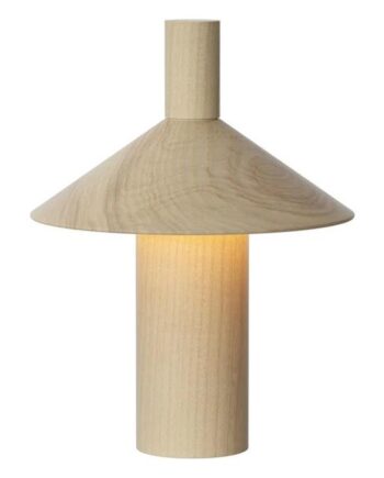 Astep Pepa Transportabel Lampe Ask