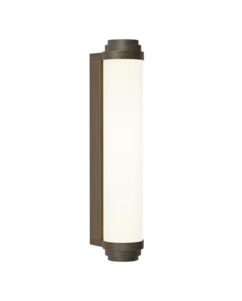 Astro Burlington 400 Phase Væglampe Bronze