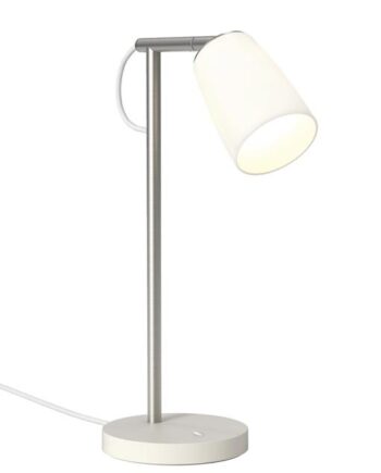 Astro Carlton Bordlampe Porcelæn