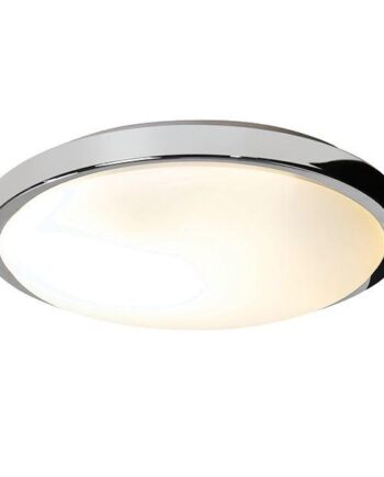 Astro Denia Loftlampe Krom