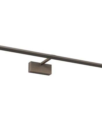 Astro Mondrian 600 Væglampe Bronze