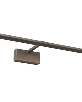 Astro Mondrian 400 Væglampe Bronze