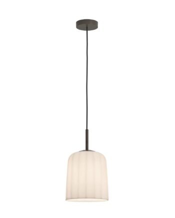 Astro Veo Pendel 230 Bronze