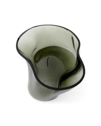 Audo Aer Bowl Brændt